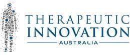 TIA joins ACRI TIA joins ACRI